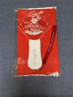 Item thumbnail for item 6887f029-ed0e-415b-837e-4ab6c83b0154