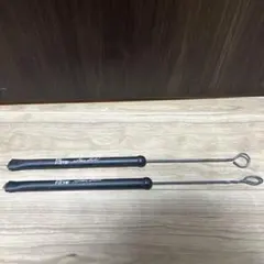 Item thumbnail for item 3ca83bfd-760c-4f19-935c-23a41e1b081b