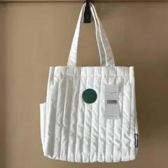 新品★スターバックス スタバ 福袋 2024 トートバッグ