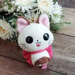 2025年最新】にゃんぱいあの人気アイテム - メルカリ