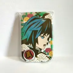 2026年最新】まるかく缶バッジ 冨岡義勇の人気アイテム - メルカリ