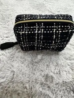 Item thumbnail for item 00dcffb2-10eb-4345-a3af-bcb697d3e98d