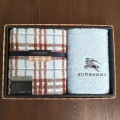 Item thumbnail for item a5d89f37-e898-4524-aa4e-93d19517f021