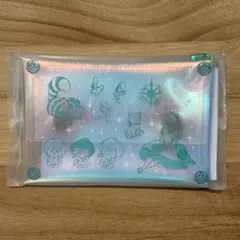 アリス133@プロフ必読❀様 リクエスト 2点 まとめ商品