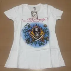 Item thumbnail for item 261c27a6-c9d7-4467-a582-4285bc6e810c