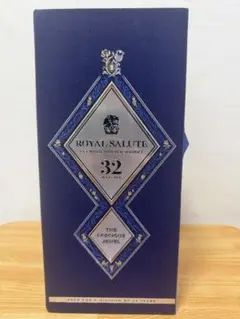 TOMATIN 2008 12年 シングルモルトウイスキー 限定版 - メルカリ