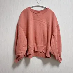 さっちゃん様 リクエスト 2点 まとめ商品