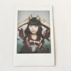 2026年最新】虹羽みにの人気アイテム - メルカリ