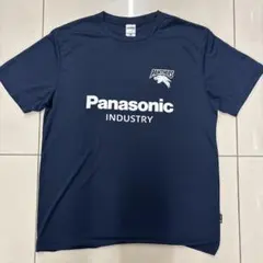 2026年最新】パナソニックパンサーズ tシャツの人気アイテム - メルカリ