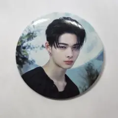 ENHYPEN ニキ WALK THE LINE POP UP ガチャガチャ