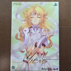 忍野忍 トレカ シークレット ENCOUNTER「遭遇」 MikaPikazo 忍野忍 トレカ シークレット ENCOUNTER「遭遇」 MikaPikazo - メルカリ