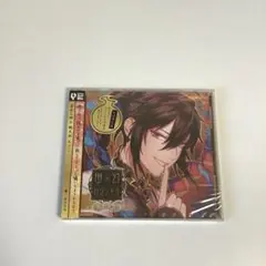 幽幻ロマンチカ ヒフミ まとめ売り 幽幻ロマンチカ ヒフミ まとめ売り 幽幻ロマンチカ ヒフミ セット売り