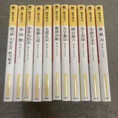 Item thumbnail for item 8d22f9ff-6ba4-4d34-872e-38675670e96a