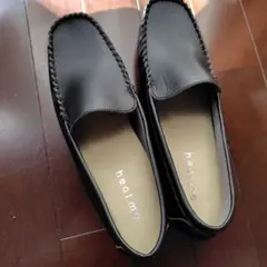 Item thumbnail for item 9069fc18-2dae-443a-b700-dad9075c52cd