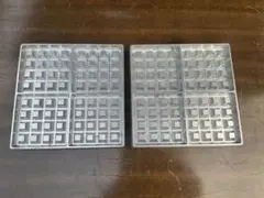 マルチベーカーMAX-1専用プレート サンテック (SUNTEC) マルチベーカーMAX MAX-1 MAX-2 交換
