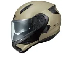 Item thumbnail for item c8e4346c-8ab0-4581-95a2-574865b0f166