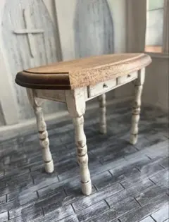 Item thumbnail for item 375b081f-9b90-44bb-bf4c-0c4271968e89