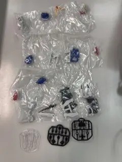 あ太郎様 リクエスト 2点 まとめ商品