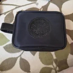 ジャン・フランコ・フェレセカンドバッグ
