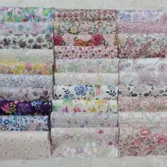 リバティカットクロス①