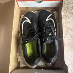 NIKE エアズームライバルフライ3 28.0cm