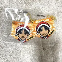 NAOTO  ガーランド　セット