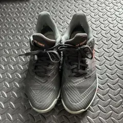 YONEX テニスシューズ【24.5cm】