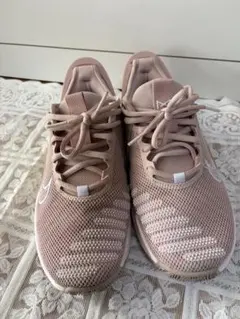 (NIKE)ナイキメトコン9 - ワークアウトシューズ