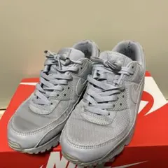 NIKE ナイキ スニーカー