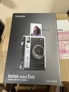 いおり、様 リクエスト 3点 まとめ商品