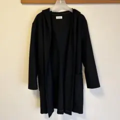 プラステ　コート