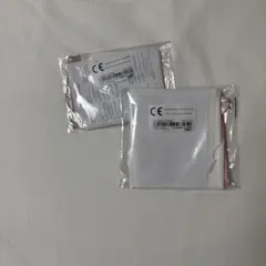 風船 1 9