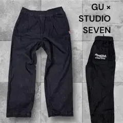 Item thumbnail for item 5c500dc2-ab74-4802-b49b-b0f4a8ffb716