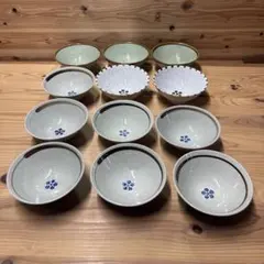 Item thumbnail for item 8b5e9c85-0549-4114-88b8-5f188368827e