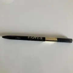 プロフ確認お願いします♡チビーズママ♡様 リクエスト 4点 まとめ商品