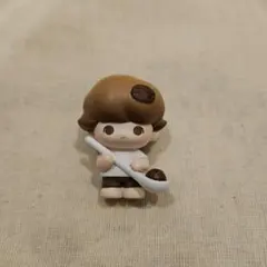 ポップビーン　コーヒーファクトリー　dimoo