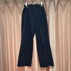 レピピアルマリオ　ワイドパンツ　Ｌ