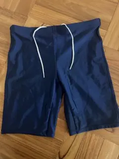 水着
