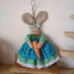 Item thumbnail for item caf7ed6b-70ab-43ac-b285-42d449a13910