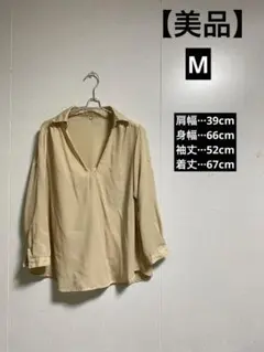 Item thumbnail for item 939658cc-16a1-43e5-a033-64b3e62f23e2