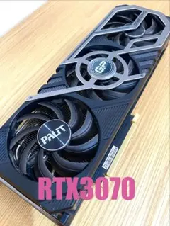 10/30迄】Palit GeForce RTX3050 StormX 8GB - メルカリ