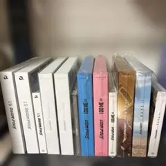 SnowMan アルバム　まとめ売り