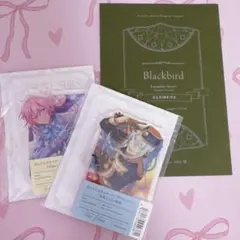 あんスタ エレメント アクスタ