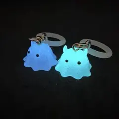 光る✩.*˚めんだこちゃん♡アンブレラマーカー♡めじるしマーカー♡