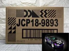 トミカ HKS Nissan GT-R リミテッドエディション KahLA - メルカリ