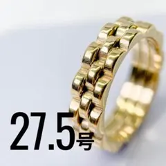 Item thumbnail for item 7ab221fd-b424-4b9f-b638-94edf863e1ee