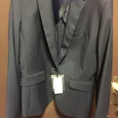 ジャケット 新品 未使用【定価2万】
