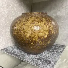 Item thumbnail for item 98329ff2-d7e1-4b01-8dad-f15c73555ed0