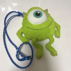 2026年最新】マイクワゾースキの人気アイテム - メルカリ