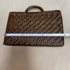 Item thumbnail for item b640f707-556c-4a4d-b7c3-9135023d8305